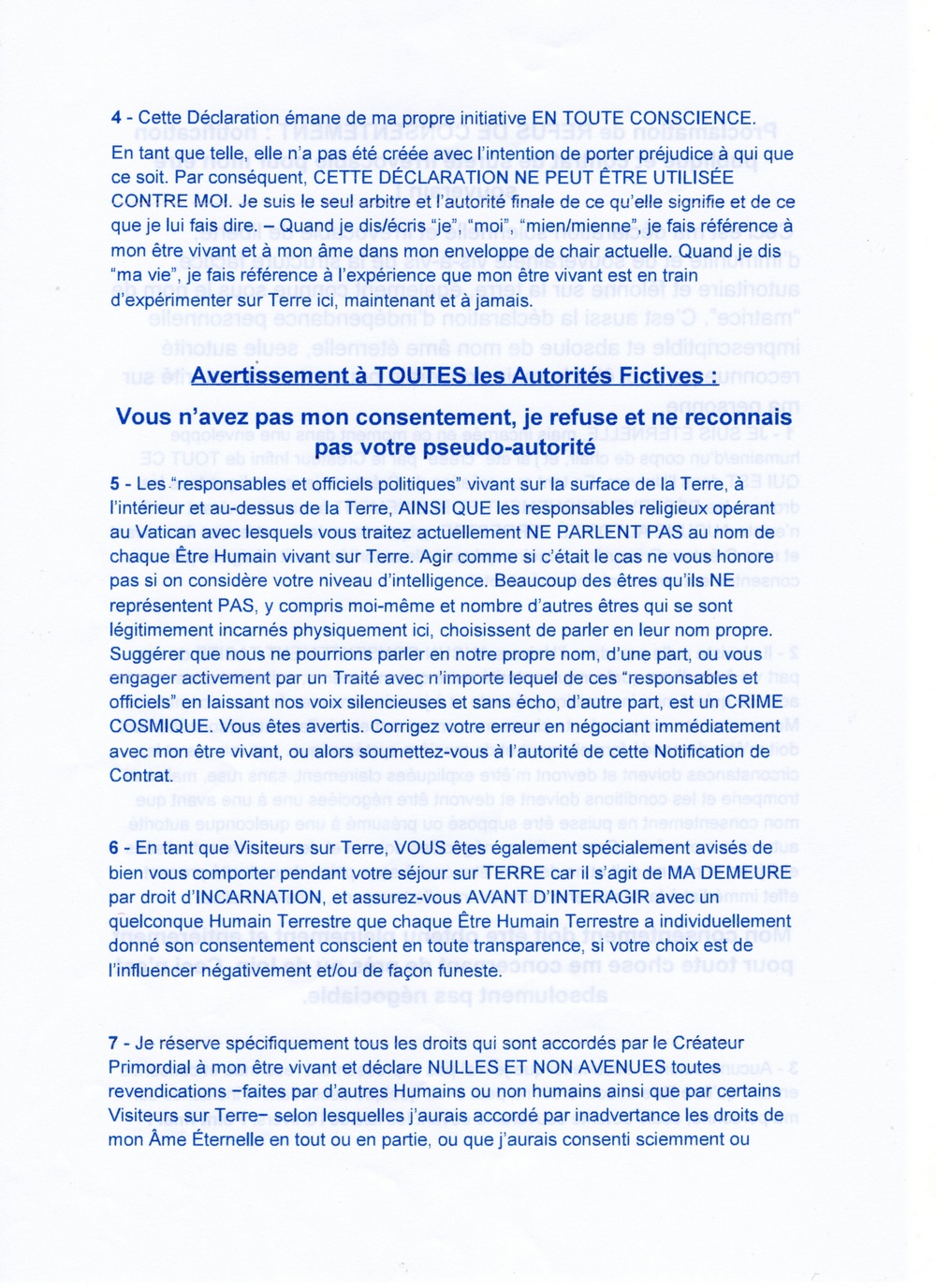 Aimie Renaud 2 proclamation de refus de consentement002
