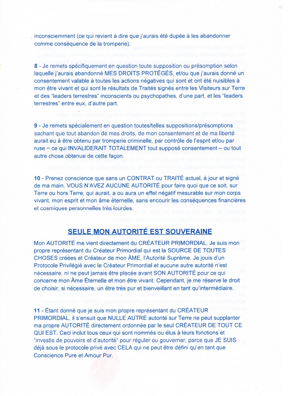 Aimie Renaud 3 proclamation de refus de consentement003
