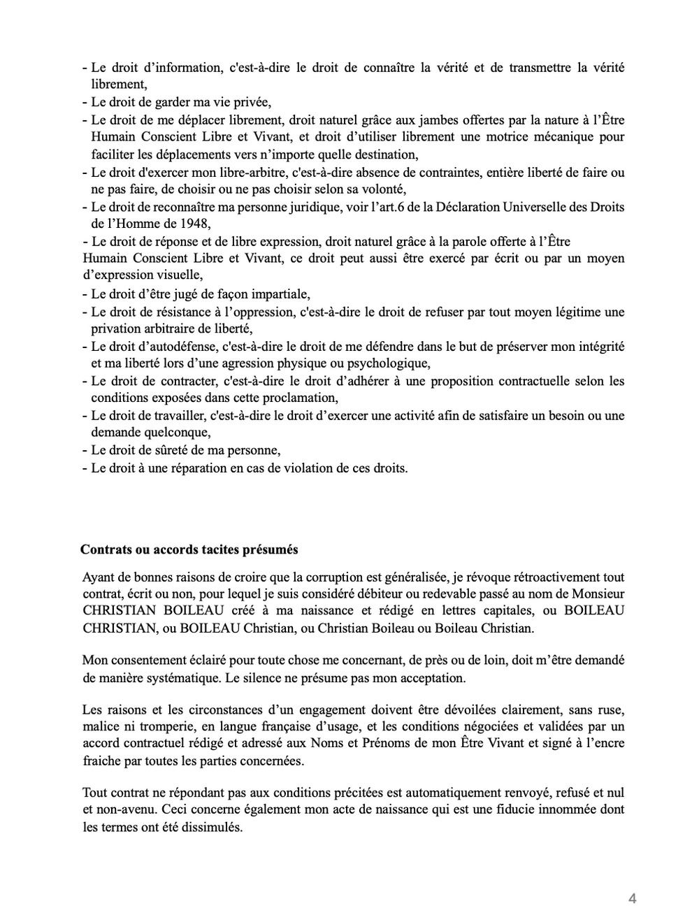 christian hydroqubec 4