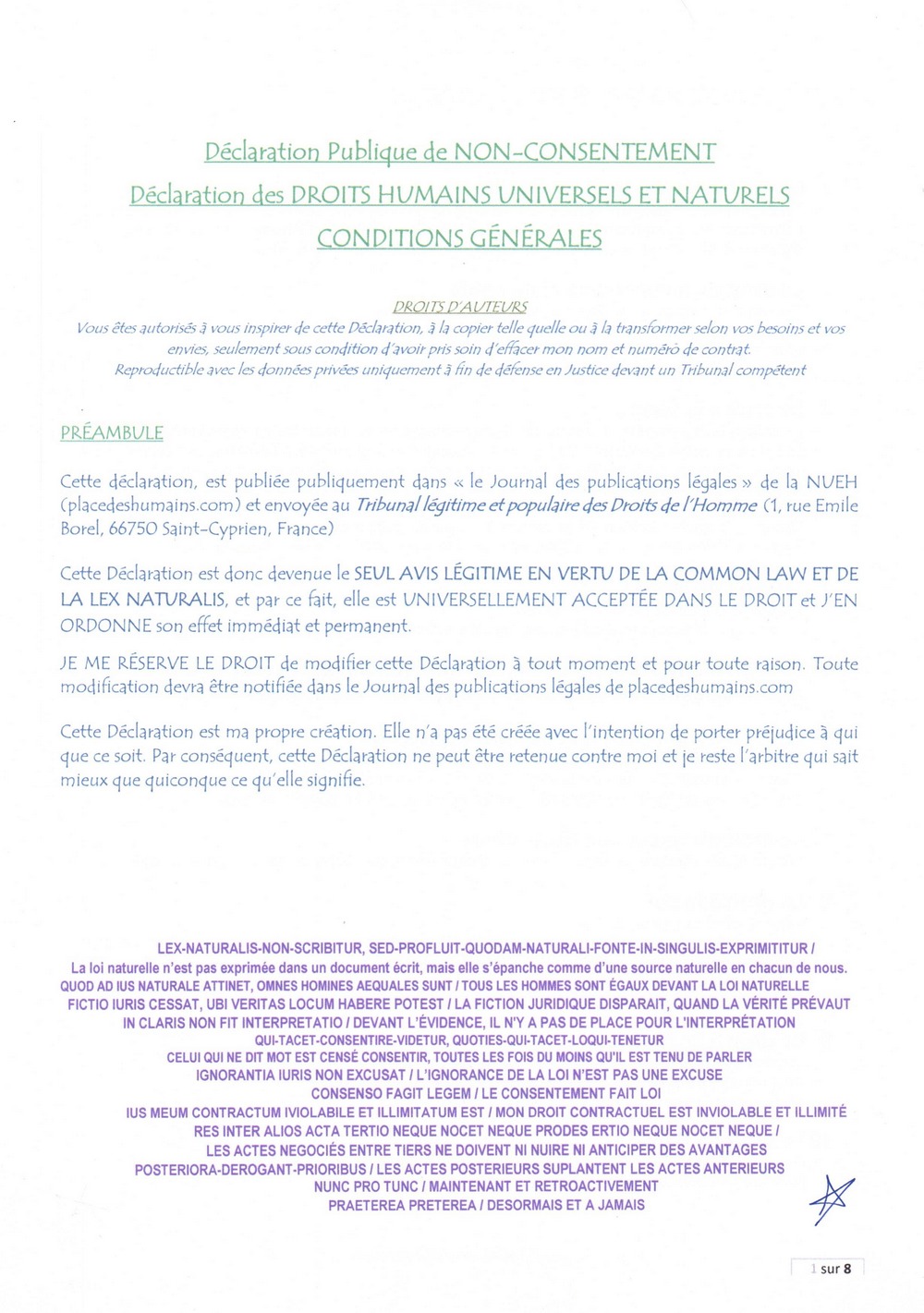 declaration ds 000 63629d1293c12
