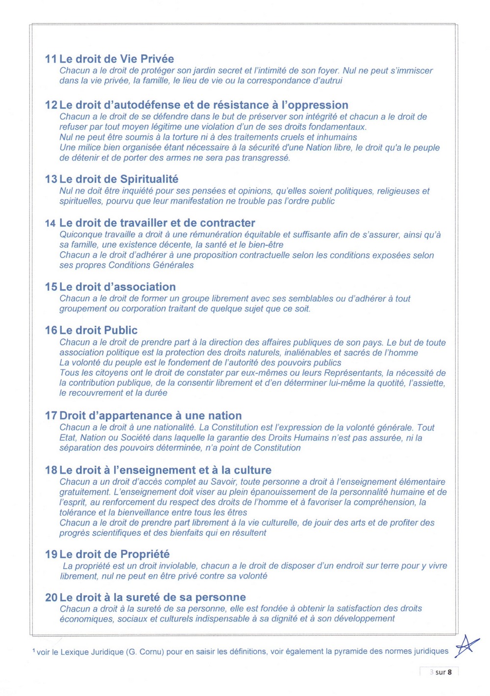 declaration ds 002 63629d12945cc