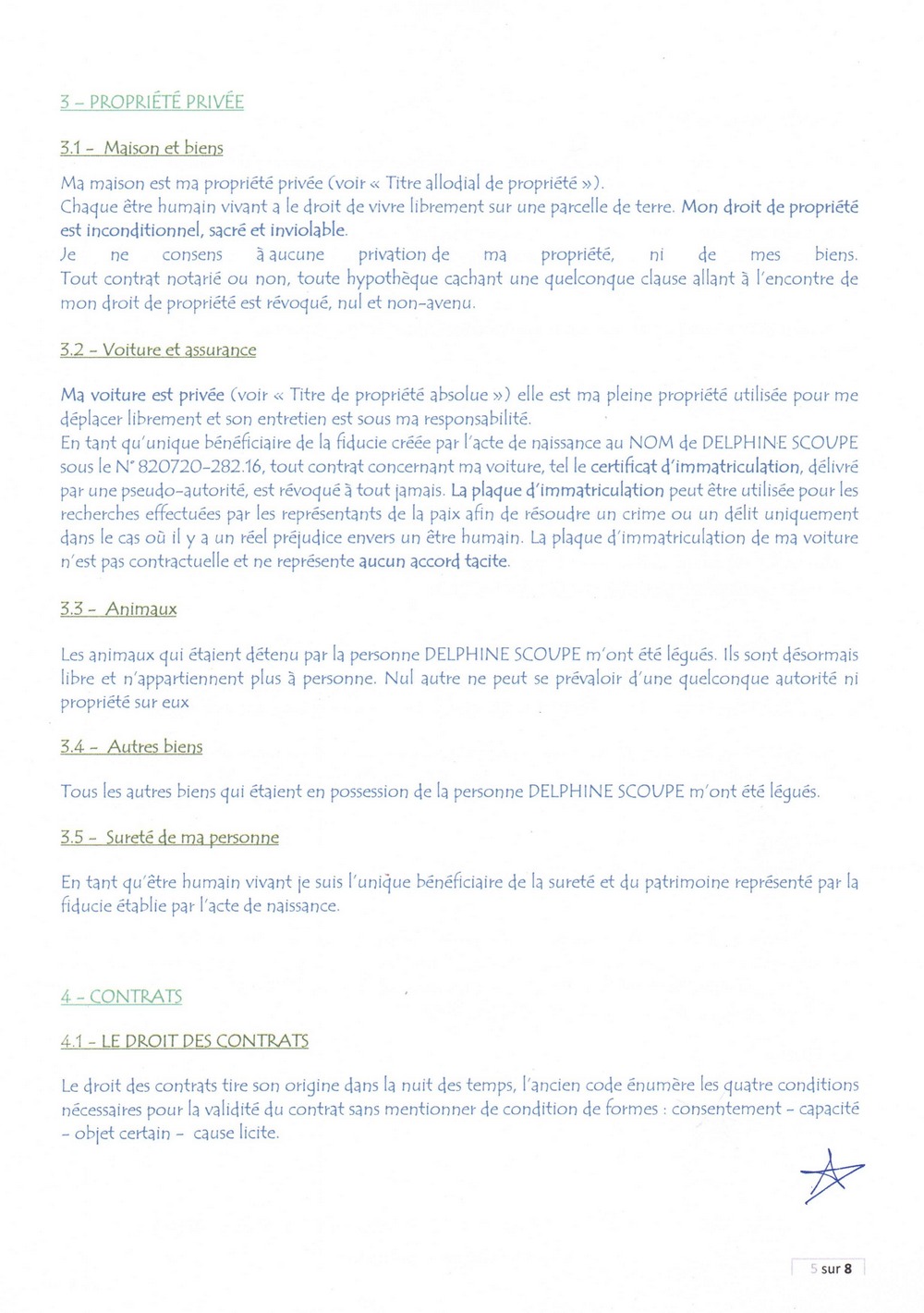 declaration ds 004 63629d12a2436