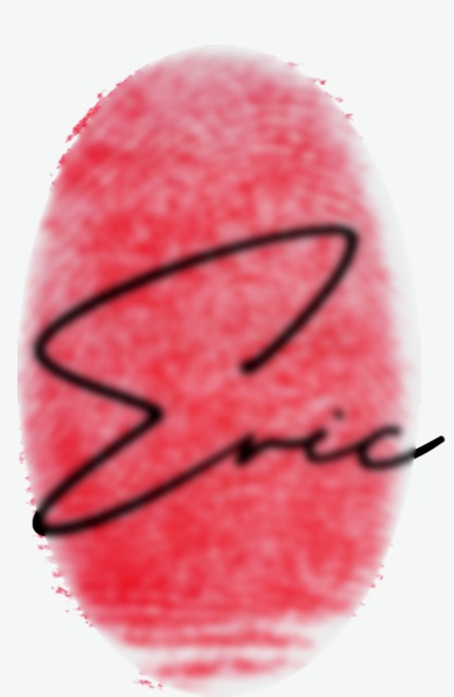 paraphe eric