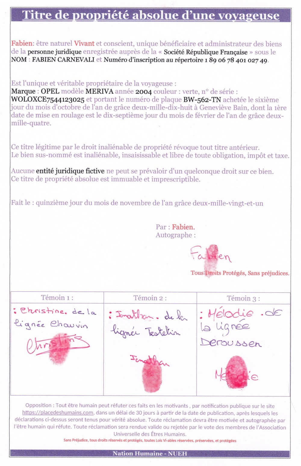 voyageuse fabien autographie 63ecd2481dca6