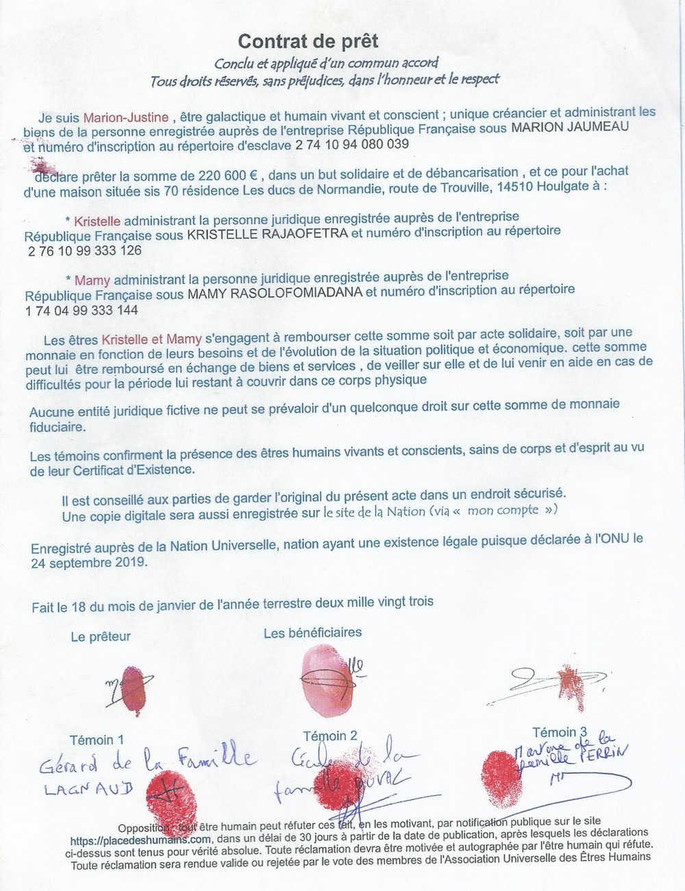 contrat de pret 640f05d3221d6