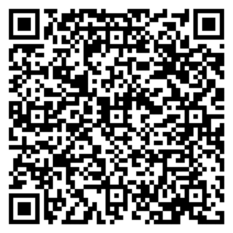 Samsah qr
