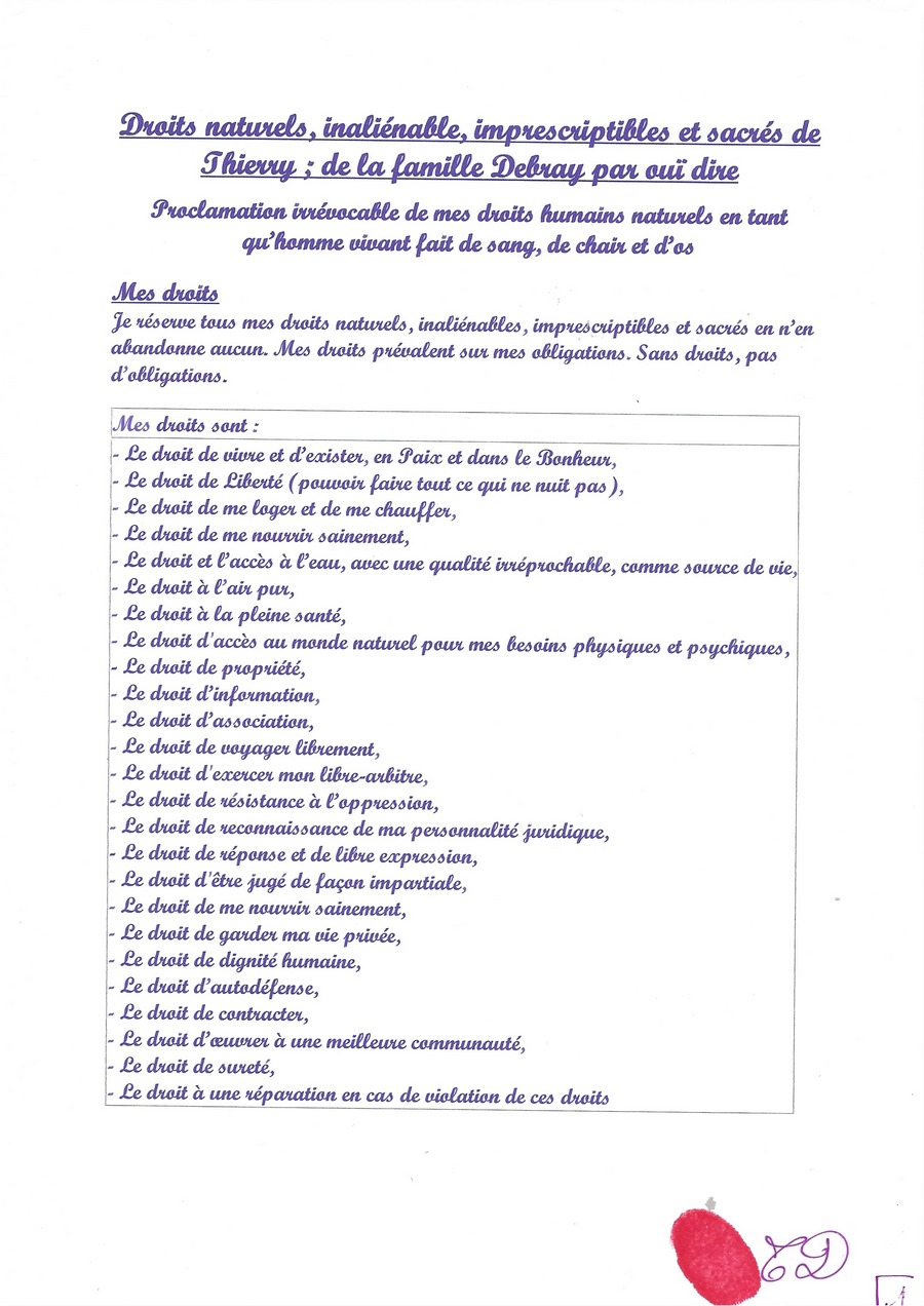 2023 10 24 Thierry Debray 1