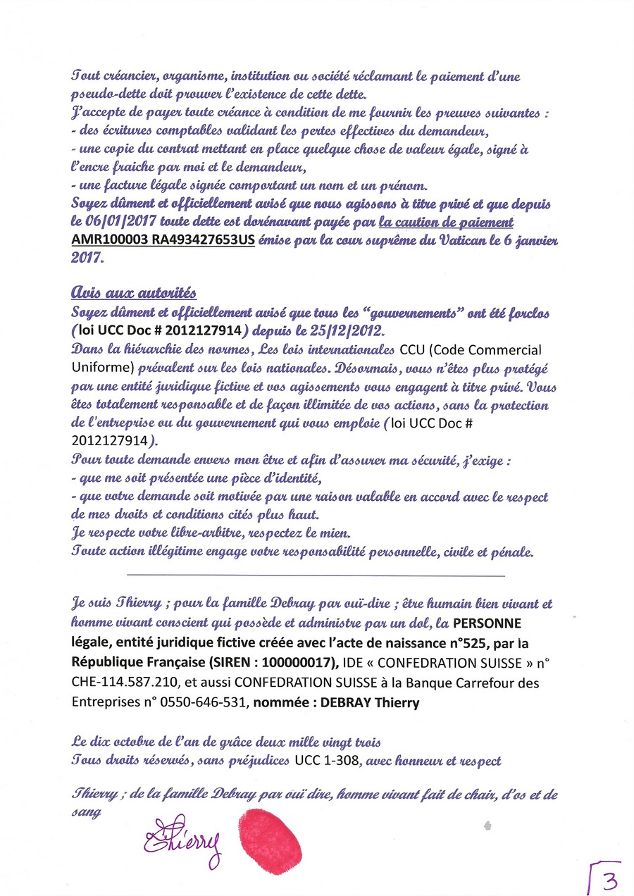 2023 10 24 Thierry Debray 3