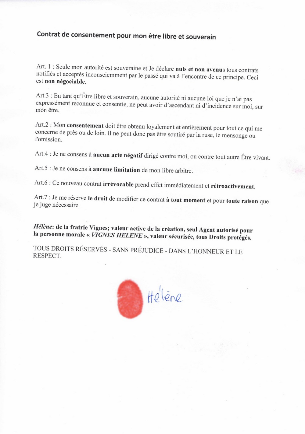 ccf 000096 Vignes