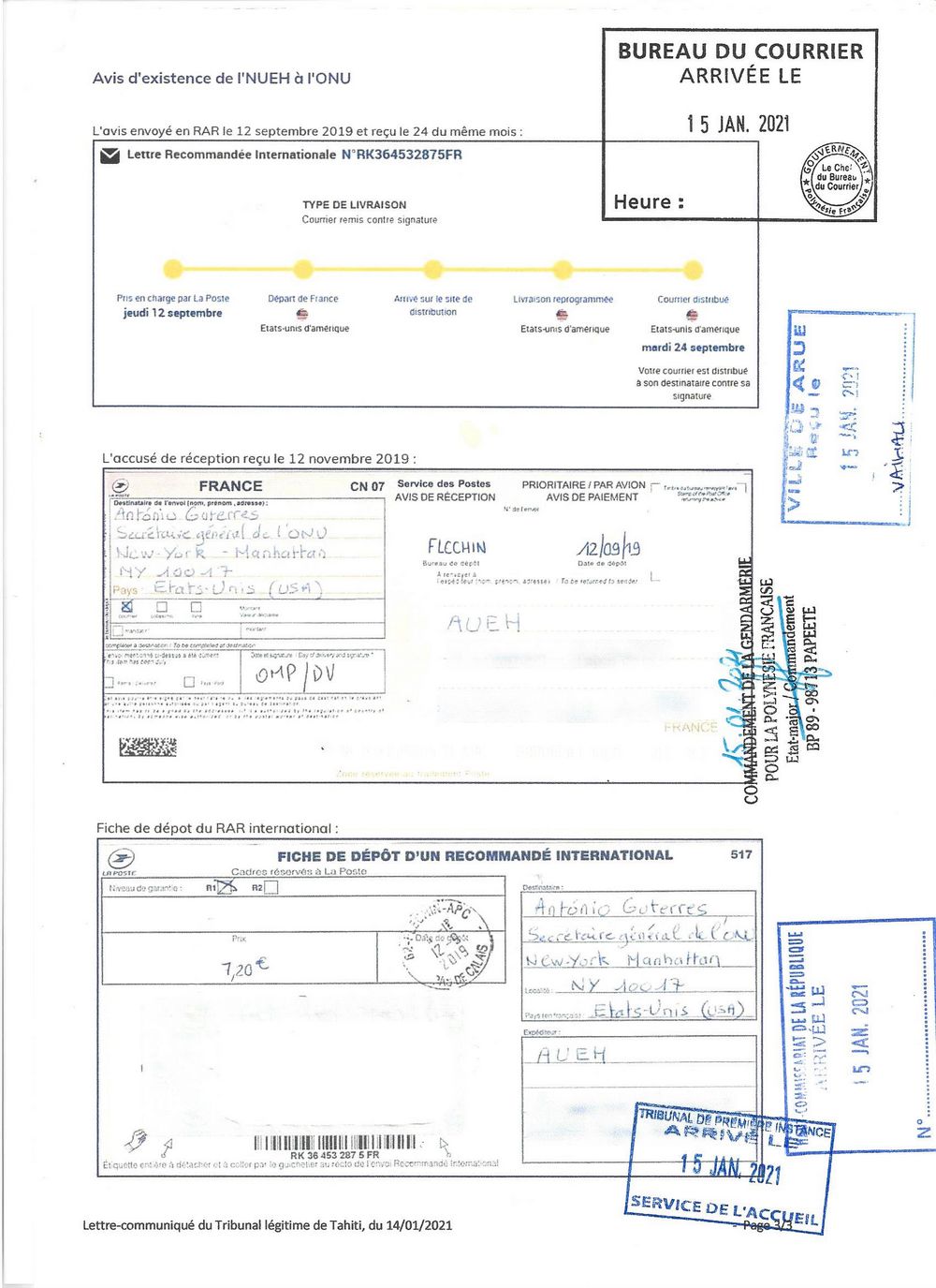 20210114 dclaration de cration du tribunal populaire des dh pour polynsie maohi nui page3