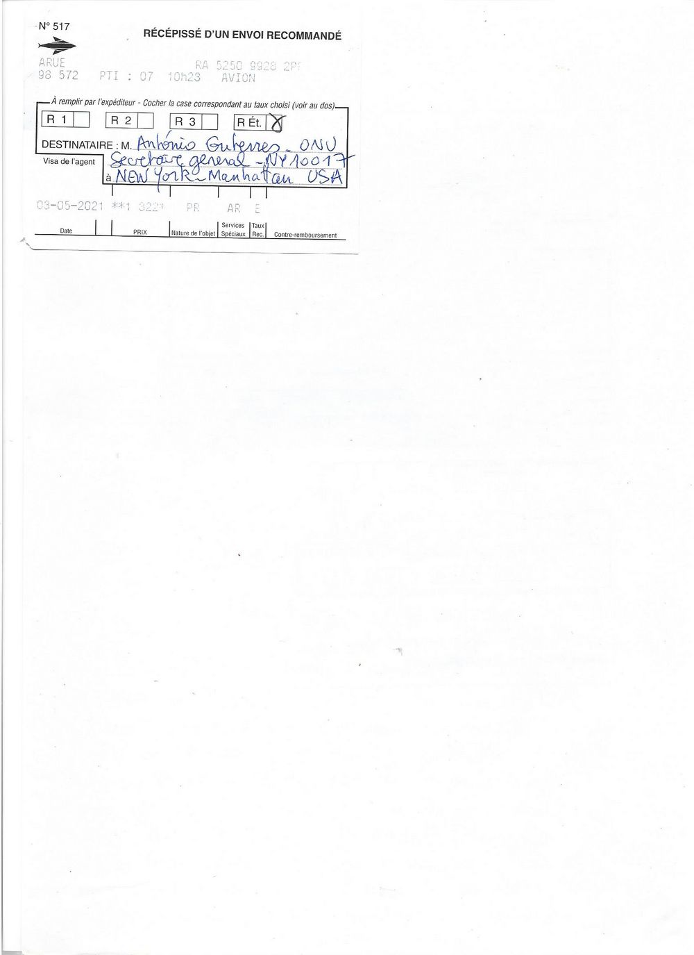20210429 dclaration de cration de la nehstep et de son tribunal page4