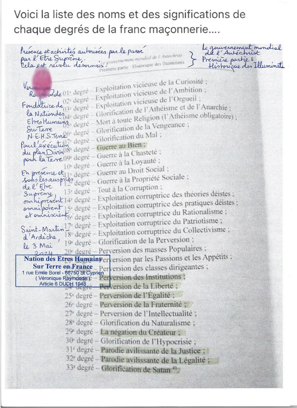 20240713 degres de fm annotes 2