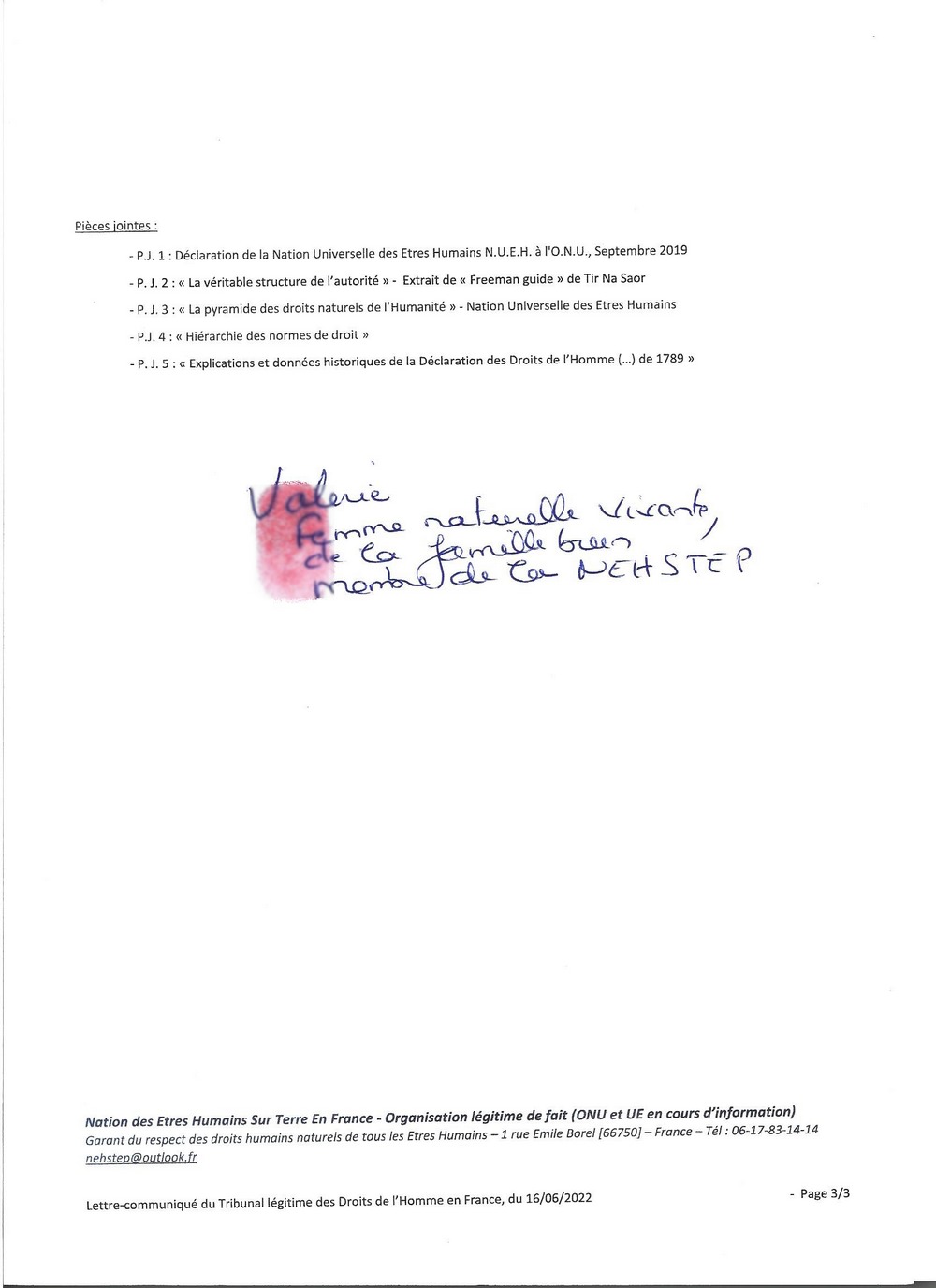 cration tribunal lgitime des dh en france page3