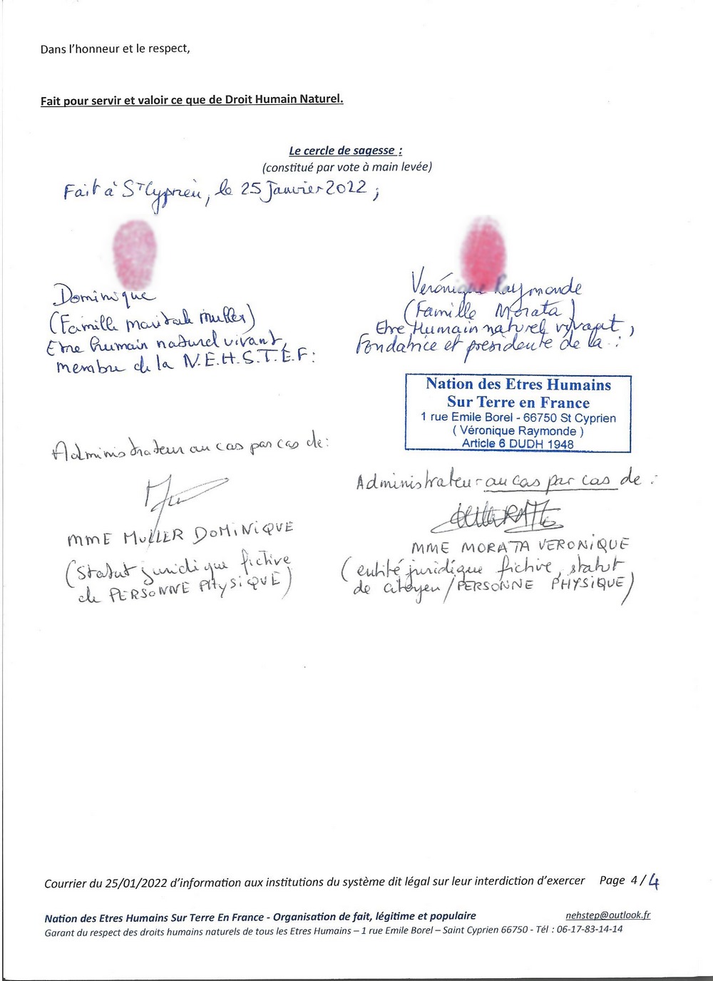 lettre communique page4