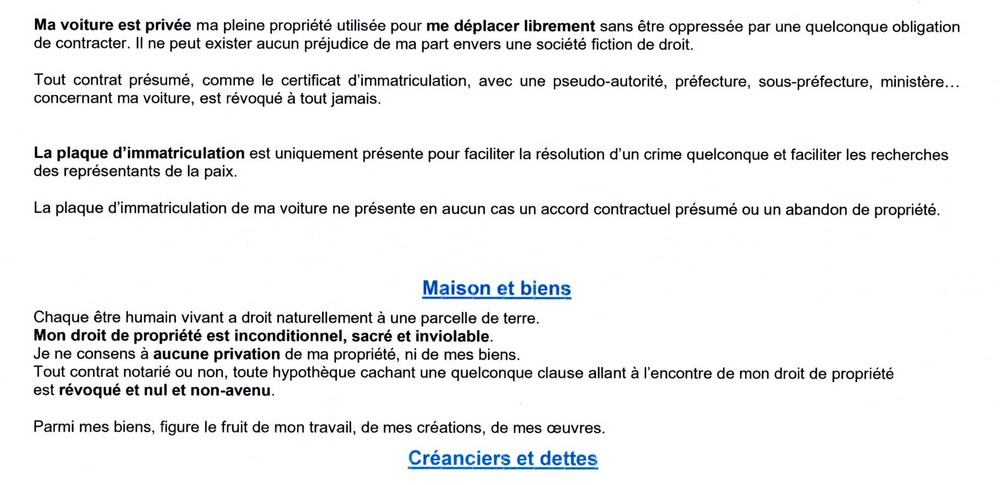 droits naturels gisele francoise mireille 3