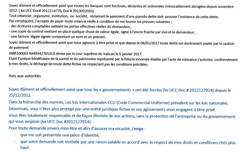 droits naturels gisele francoise mireille 4