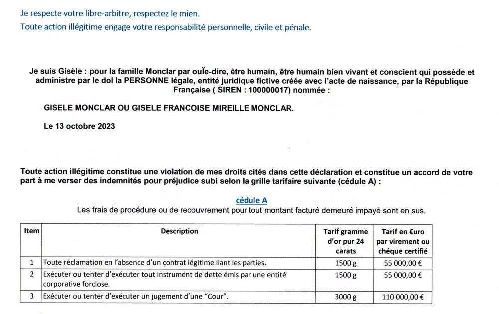 droits naturels gisele francoise mireille 5