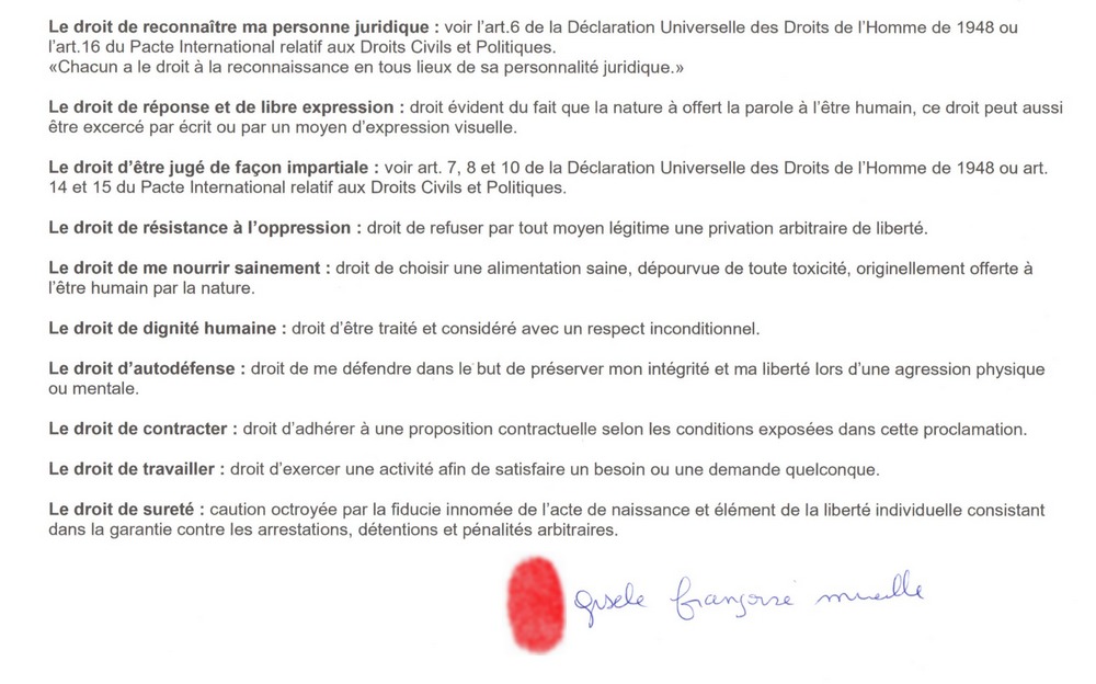 droits naturels gisele francoise mireille 8
