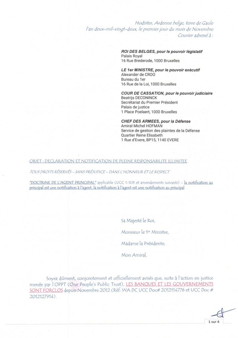 lettre aux autorites og 000 6362dd2fb2c23