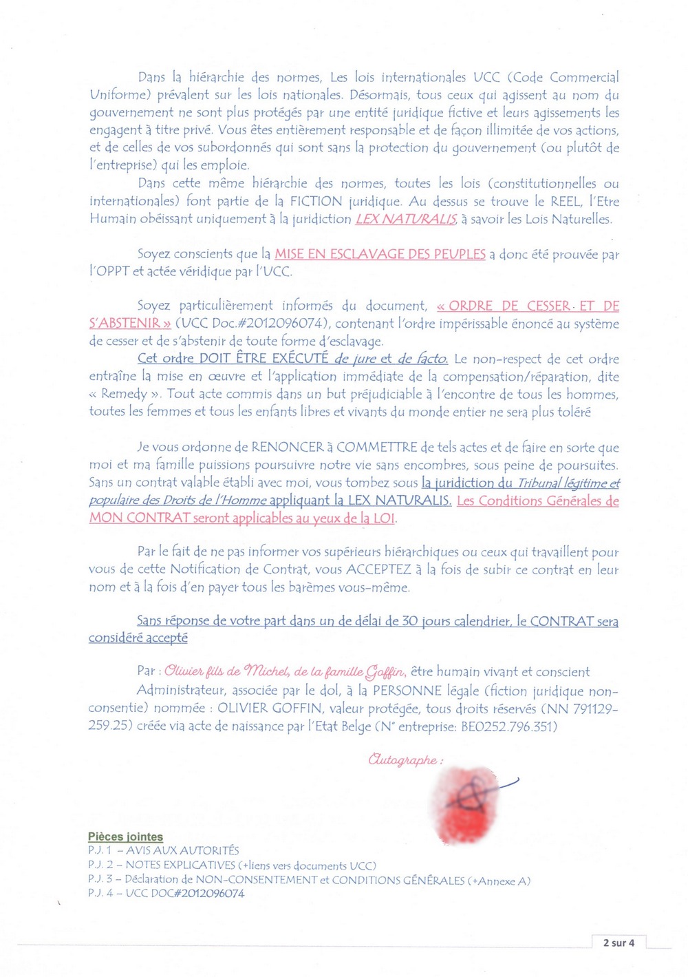lettre aux autorites og 001 6362dd2fb317c