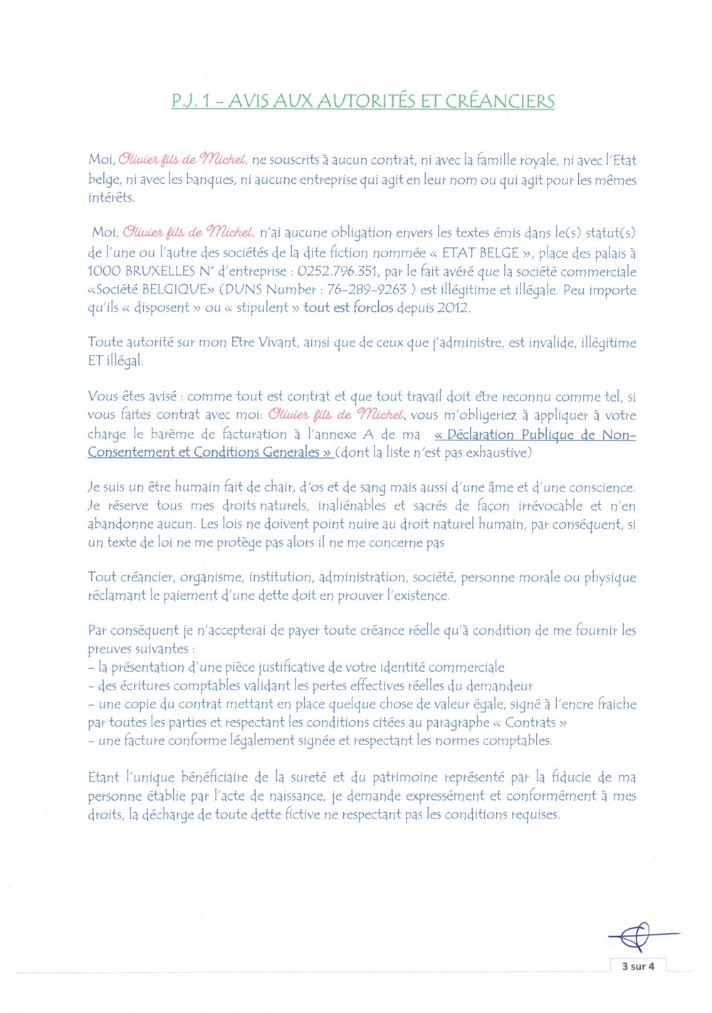 lettre aux autorites og 002 6362dd4b9e947