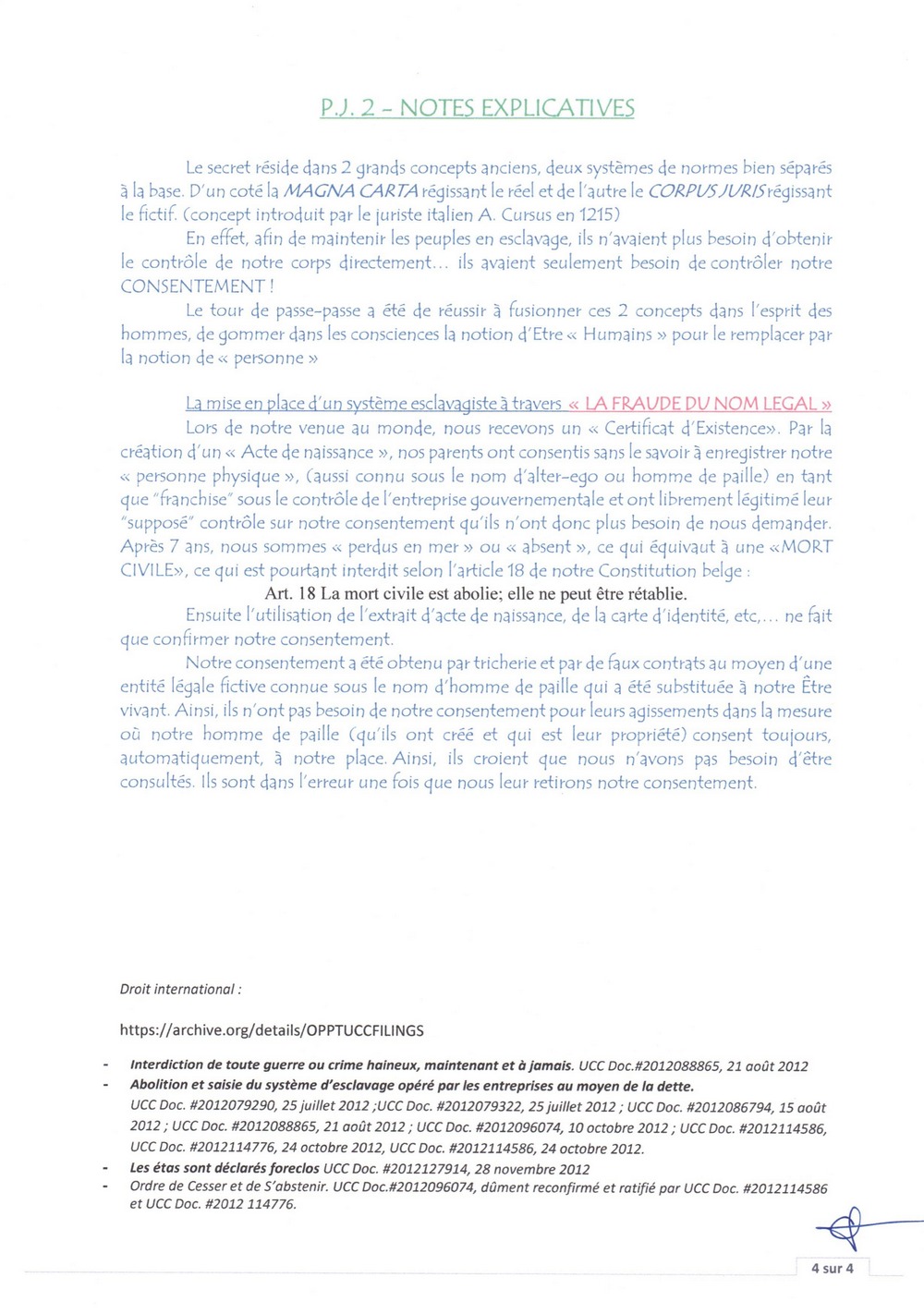 lettre aux autorites og 003 6362dd4b9f030