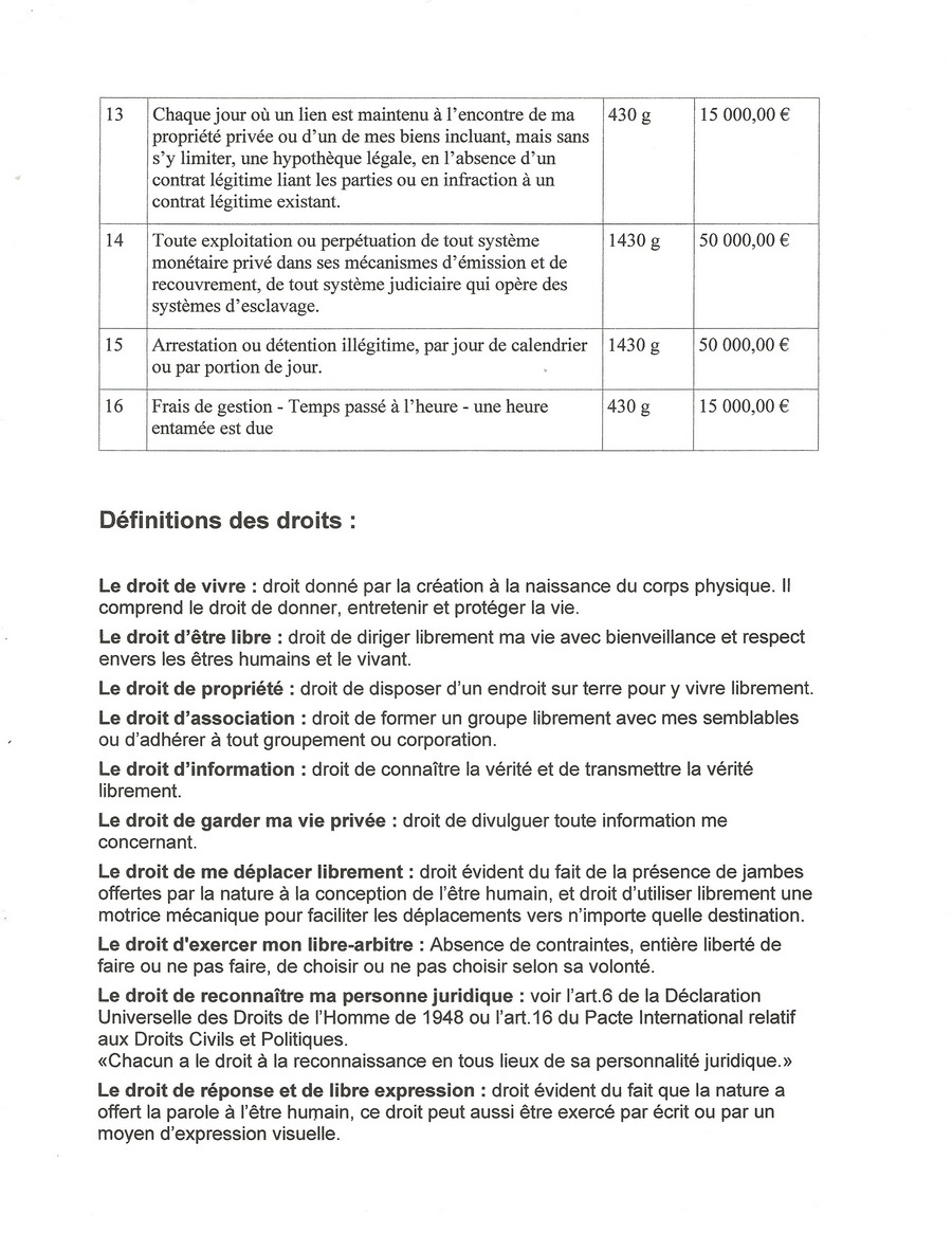 proclamation de mes droits jpeg 5 stephane