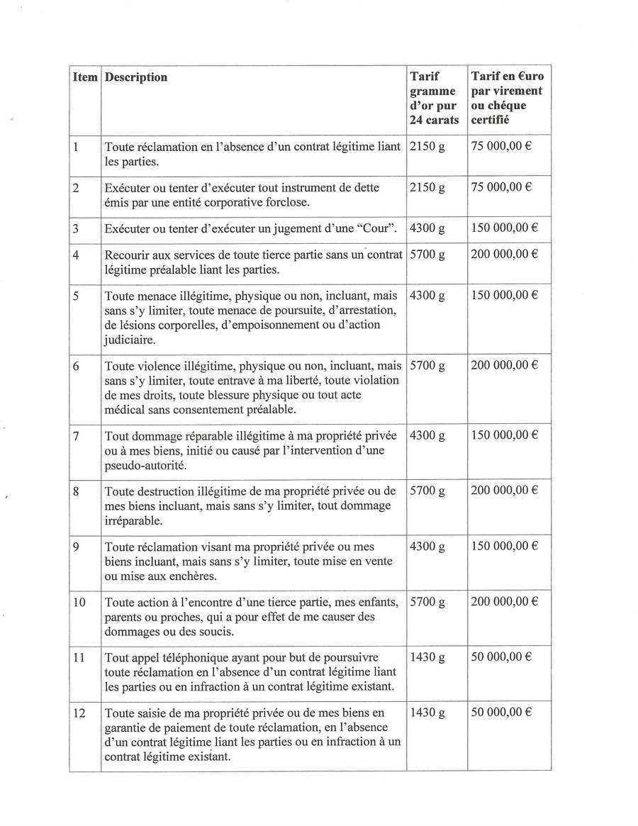 proclamation de mes droits jpg4 stephane