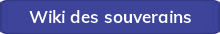 Btn Wiki des souverains
