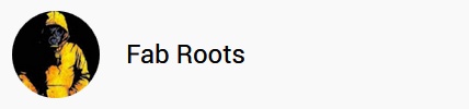 Fab Roots