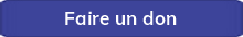 Faire un don