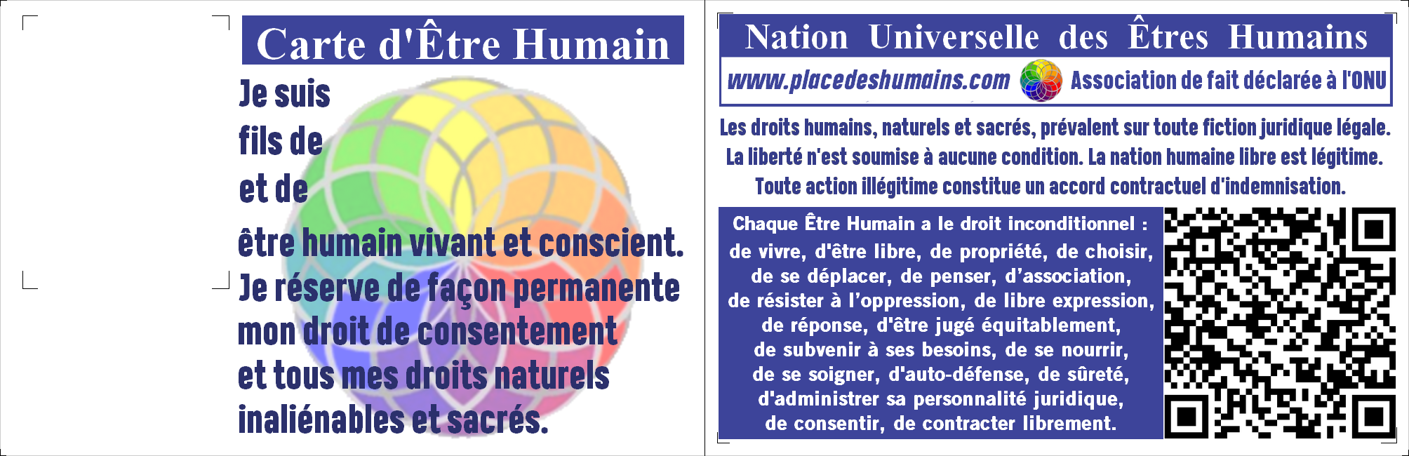 https://placedeshumains.com/images/Images/Carte_EHH_RV.png