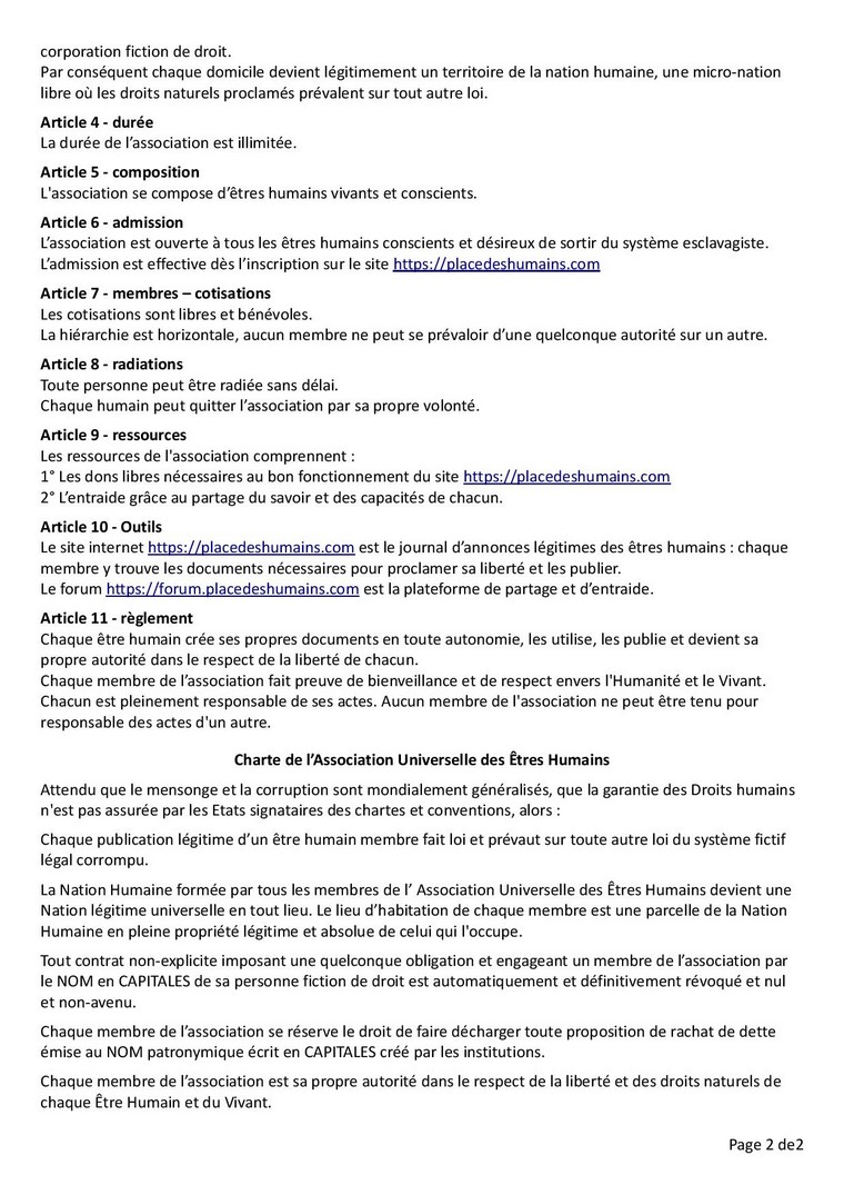 Déclaration ONU page 002