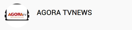 Agora TVnews