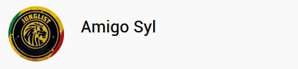 Amigo Syl