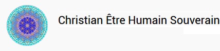 Christian