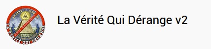 La verite qui derange V2