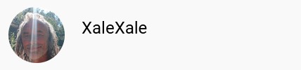 XaleXale