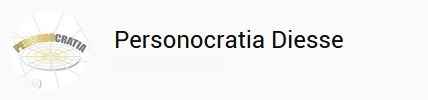 personocratia