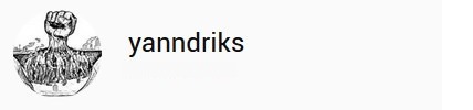 yanndriks