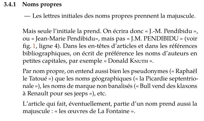 Majuscules Jacques André 2