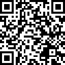 QR code don Paypal 20 50 100 placedeshumains