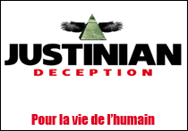 justinian